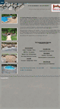 Mobile Screenshot of creative-mp.com
